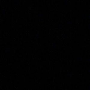 Meet your Posher, Niz